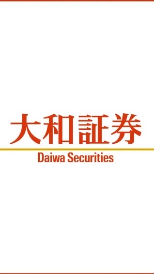 27卒大和証券内々定者限定