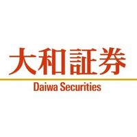 27卒大和証券内々定者限定