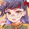 歴バス好きの、歴バスなりきり!!