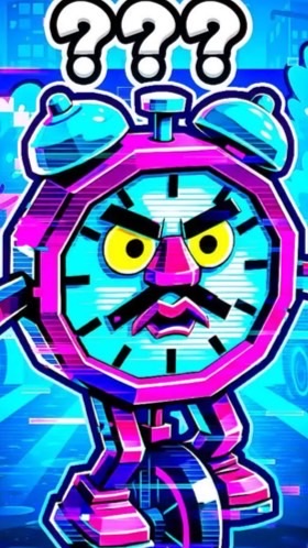 フォトナブレインロット！！（ゴーアップも）40人で配布！