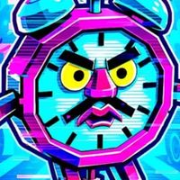 フォトナブレインロット！！（ゴーアップも）40人で配布！