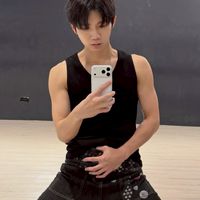 哲瑋訊息未公開群