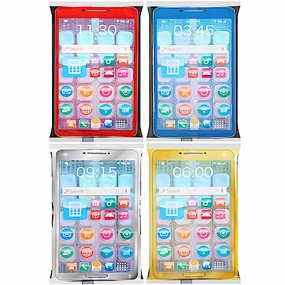 日本原裝進口可愛手機造型清爽香甜汽水風味本商品為隨機出貨