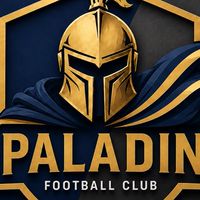 ⚽️成人足球俱樂部
