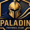 ⚽️成人足球俱樂部