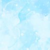 K-POP事務所Skyblue🫧女子限定⚠