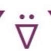 Simejiやってる人集まれ〜