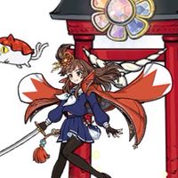 にゃんこ大戦争応援隊！