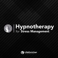 Hypnotherapy for Stress Management