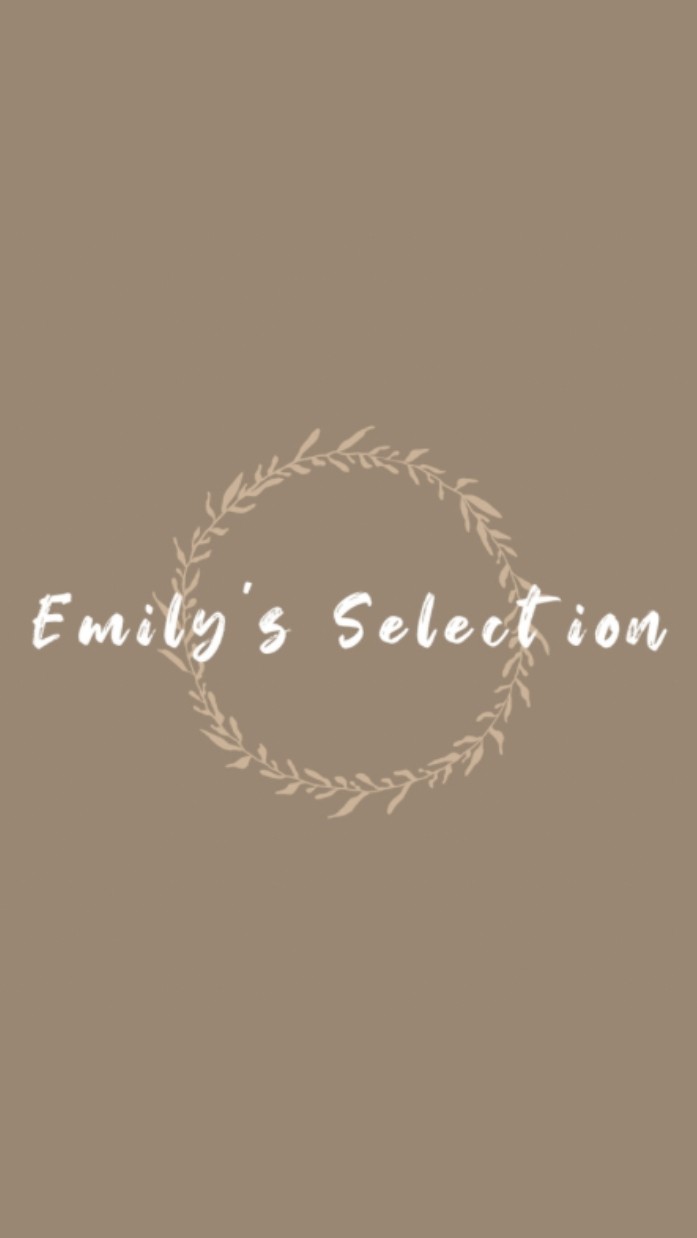 ❣️Emily代購🇯🇵