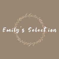 ❣️Emily代購🇯🇵