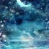 【実況者・V也】美しき硝子花達よ＿