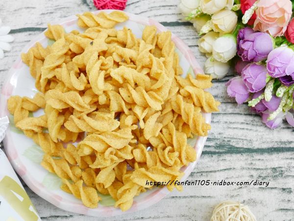 快到全聯買【可樂果喜馬拉雅山黑礦鹽口味】來自喜馬拉雅山的黑礦鹽 清爽又酥脆 (6).JPG