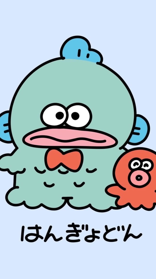 三重のママ友🌟中部