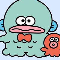 三重のママ友🌟中部