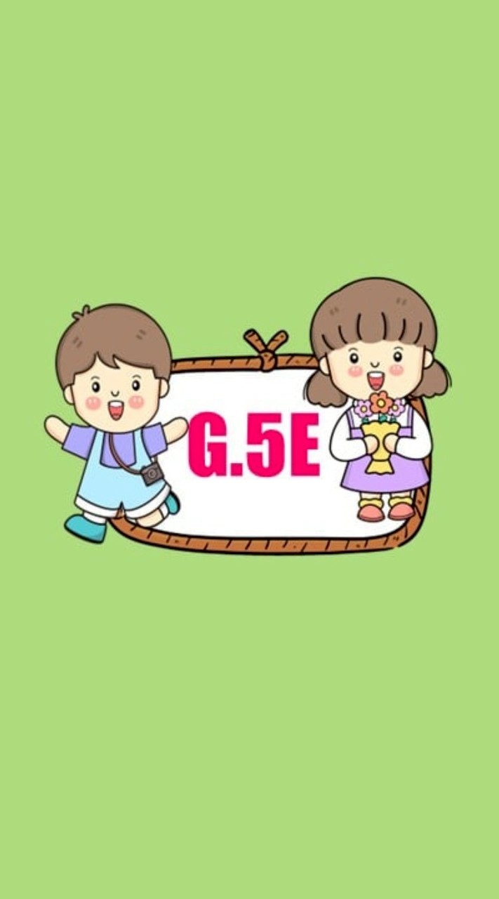 G.5E 2568