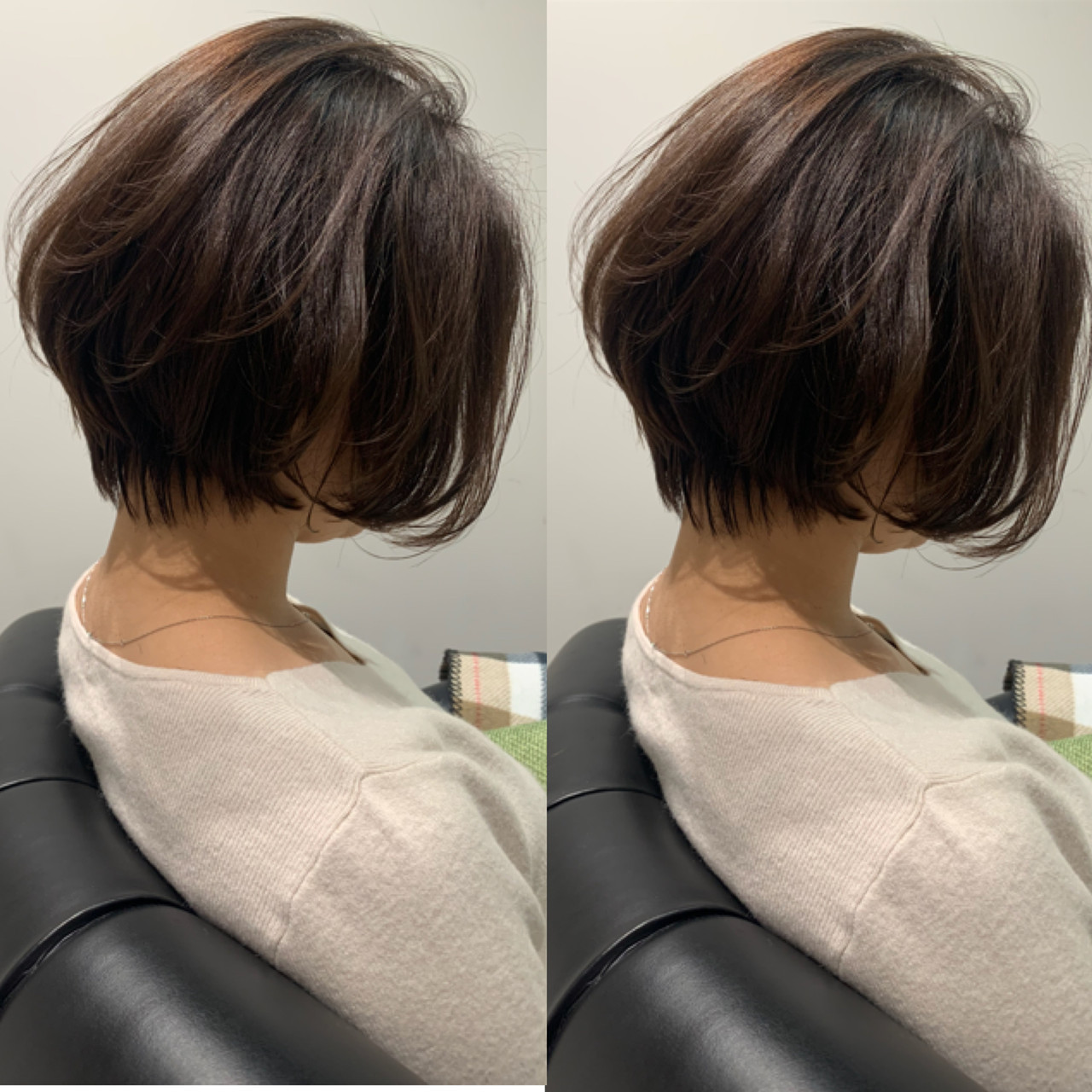 ドラマ別 波瑠の髪型人気ランキング5 Hair