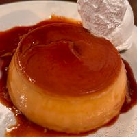 夜喫茶ドボンの連絡帳