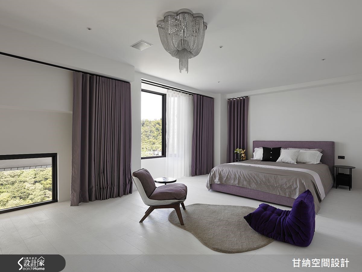 看完整文章：http://www.searchome.net/article.aspx?id=28014