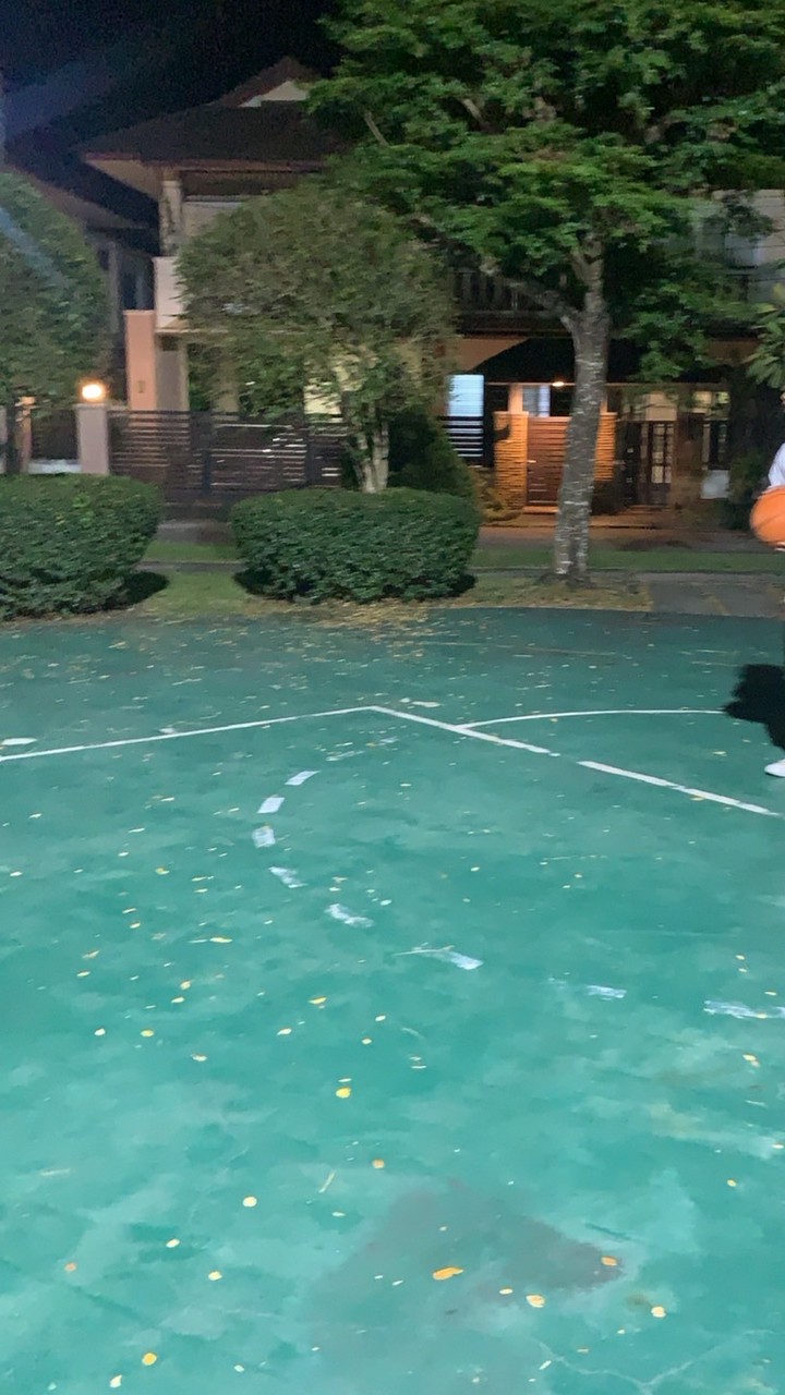 Benjaporn Tournament (15-16)Nov