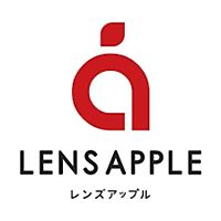 レンズアップルYahooショッピング店