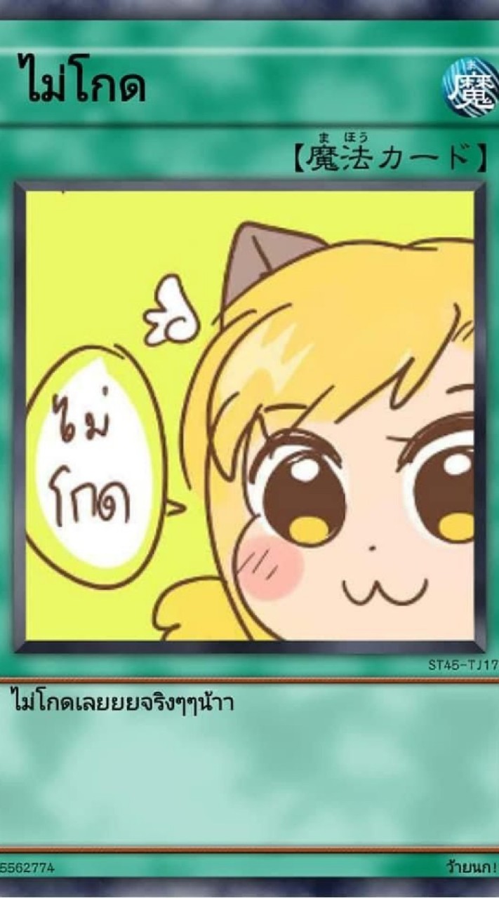 ชมรมคนบ้ามีม
