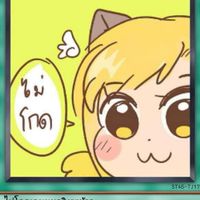 ชมรมคนบ้ามีม