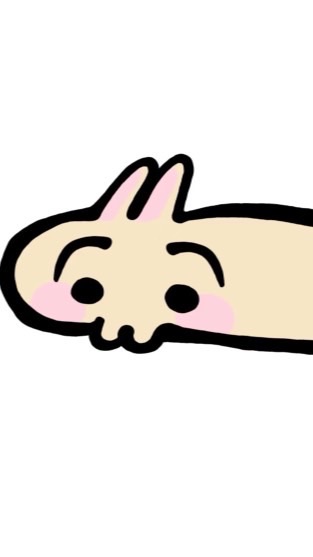 哈福学校