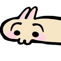 哈福学校