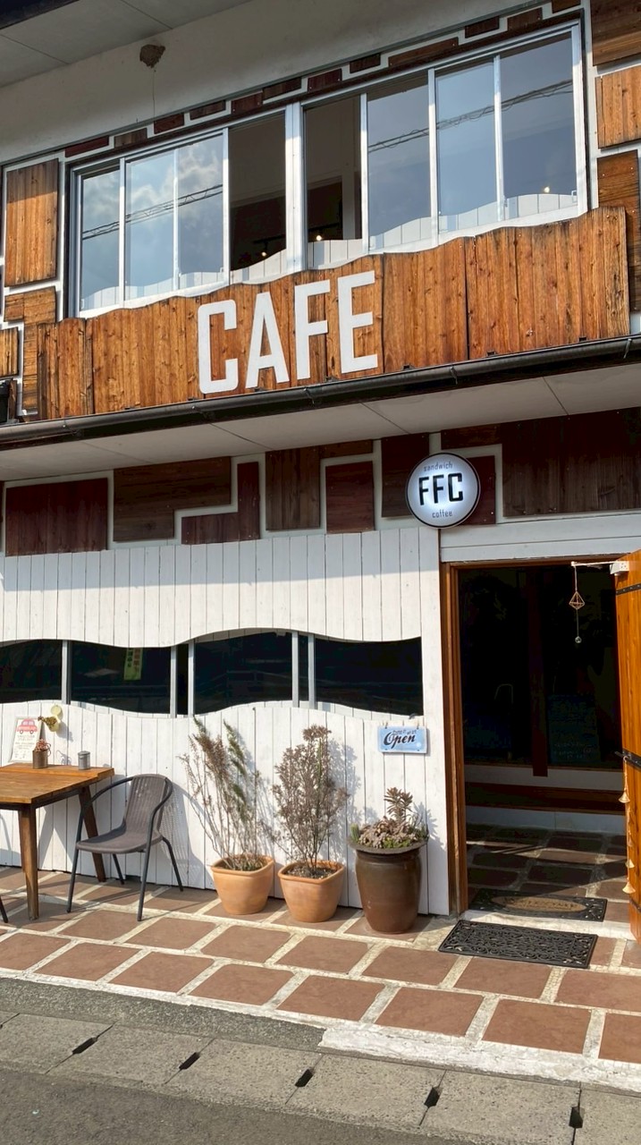 🍀🍀50歳からの　しゃべり場倶楽部🍀🍀