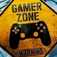 🔥 ODS - Gamer Society 🔥