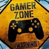 🔥 ODS - Gamer Society 🔥