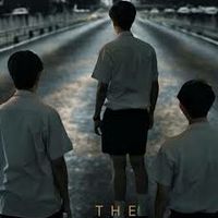 The Gifted นักเรียนพลังกิฟต์