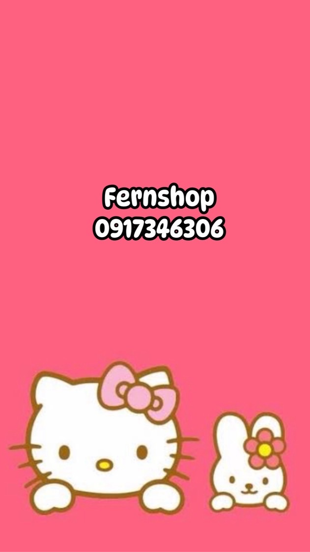 🔴🔴Fernshop ราคาปลีก-ส่ง 🔴🔴