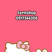🔴🔴Fernshop ราคาปลีก-ส่ง 🔴🔴