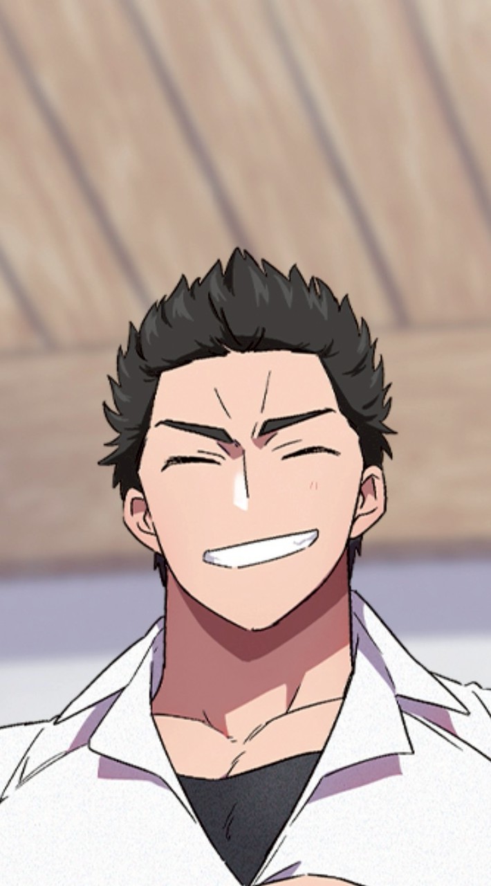 追放者食堂へようこそ！のファンいらっしゃ～い！