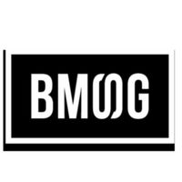 BMSG推しあつまれ〜！(学生さん)