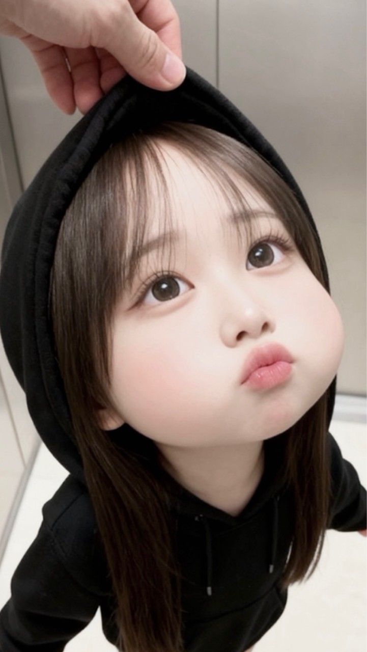 株式会社デュフ族