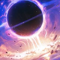 【最強議論系＆なりきり系】最強、そしてその先の頂を目指して（オリキャラなりきり、既存キャラ有）