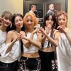 ʚ🫧k-pop  追星小窩🫧ɞ