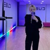ʚk-pop  奶茶店🧋ɞ