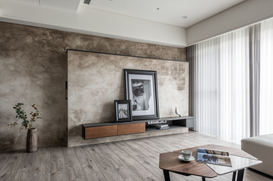 小資族；石材；文化石；塗料； 大理石；板材；美耐板；磁磚