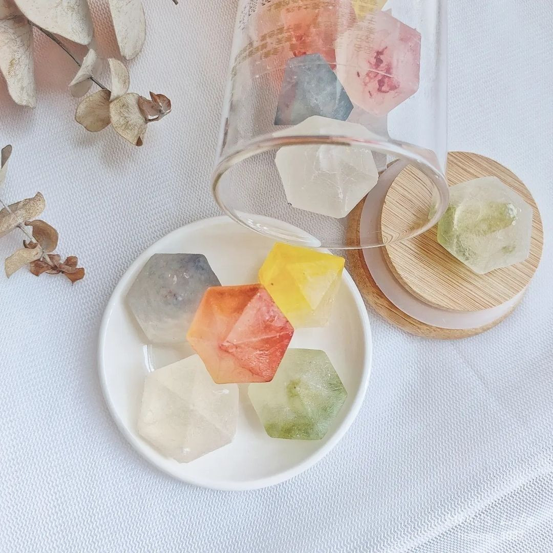 10間日式甜點店推薦！日式厚鬆餅「椿」、經典烤糰子「良心製菓」，用舌尖來場日本之旅