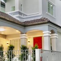 ซื้อขายและให้เช่าอสังหา รับจ้าง ขายฝาก