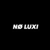 NØ LUXI