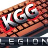 【KGV】KGG_Legion Videos