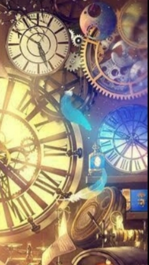 皇室與貴族學院