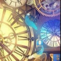 皇室與貴族學院