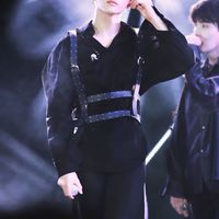 ไม่เป็นแม่ จะเป็นทาส