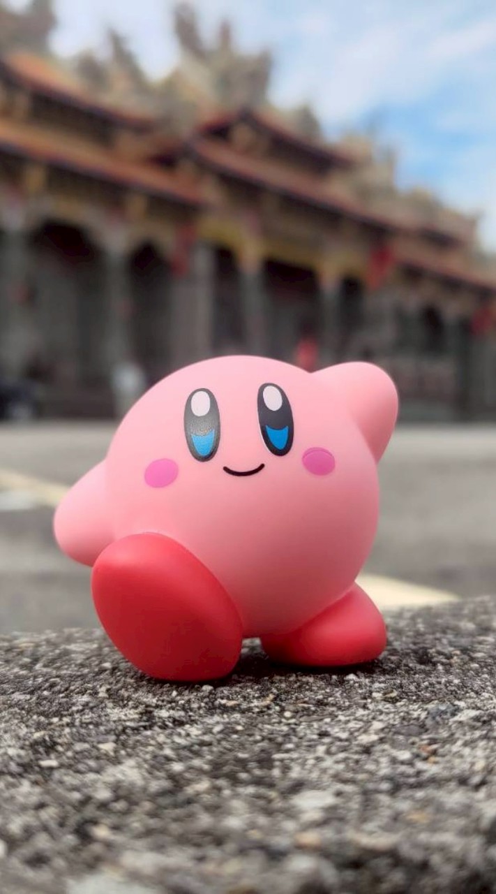 卡比愛玉⭐️日本連線代購